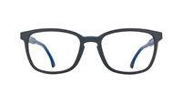 Montatura vista Look Uomo 5380-V - 5380-V